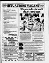 Chatham News Friday 14 April 1989 Page 39