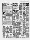 Chatham News Friday 14 April 1989 Page 44