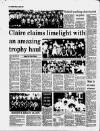 Chatham News Friday 14 April 1989 Page 46