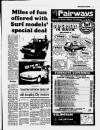 Chatham News Friday 14 April 1989 Page 53