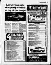 Chatham News Friday 14 April 1989 Page 55