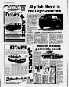 Chatham News Friday 14 April 1989 Page 56