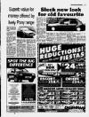 Chatham News Friday 14 April 1989 Page 57