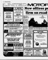 Chatham News Friday 14 April 1989 Page 60