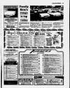 Chatham News Friday 14 April 1989 Page 63