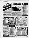 Chatham News Friday 14 April 1989 Page 64