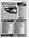 Chatham News Friday 14 April 1989 Page 65