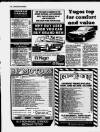 Chatham News Friday 14 April 1989 Page 66
