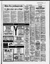 Chatham News Friday 14 April 1989 Page 69