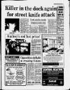 Chatham News Friday 28 April 1989 Page 3