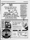 Chatham News Friday 28 April 1989 Page 39