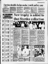 Chatham News Friday 28 April 1989 Page 69