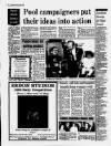 Chatham News Friday 05 May 1989 Page 2