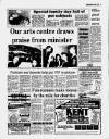 Chatham News Friday 05 May 1989 Page 3