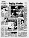 Chatham News Friday 05 May 1989 Page 4