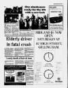 Chatham News Friday 05 May 1989 Page 9