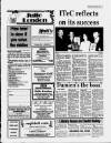 Chatham News Friday 05 May 1989 Page 11