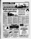 Chatham News Friday 05 May 1989 Page 13