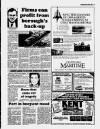 Chatham News Friday 05 May 1989 Page 15