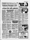 Chatham News Friday 05 May 1989 Page 19