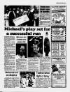 Chatham News Friday 05 May 1989 Page 21