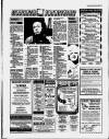 Chatham News Friday 05 May 1989 Page 23
