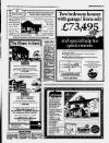 Chatham News Friday 05 May 1989 Page 35