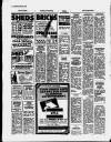 Chatham News Friday 05 May 1989 Page 44