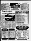 Chatham News Friday 05 May 1989 Page 57