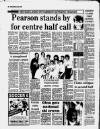 Chatham News Friday 05 May 1989 Page 68