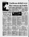 Chatham News Friday 05 May 1989 Page 70