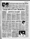 Chatham News Friday 05 May 1989 Page 71