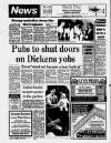 Chatham News Friday 05 May 1989 Page 72