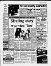 Chatham News Friday 12 May 1989 Page 3
