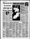 Chatham News Friday 12 May 1989 Page 8