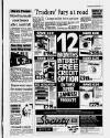 Chatham News Friday 12 May 1989 Page 9