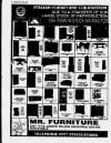 Chatham News Friday 12 May 1989 Page 22