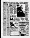 Chatham News Friday 12 May 1989 Page 26