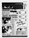 Chatham News Friday 12 May 1989 Page 29