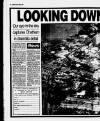 Chatham News Friday 12 May 1989 Page 38