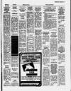 Chatham News Friday 12 May 1989 Page 49