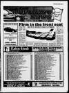 Chatham News Friday 12 May 1989 Page 51