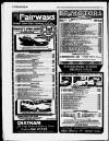 Chatham News Friday 12 May 1989 Page 54