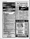 Chatham News Friday 12 May 1989 Page 56