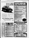 Chatham News Friday 12 May 1989 Page 59
