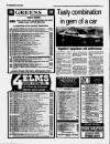 Chatham News Friday 12 May 1989 Page 60