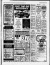 Chatham News Friday 12 May 1989 Page 61