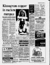 Chatham News Friday 19 May 1989 Page 3