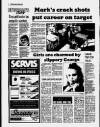 Chatham News Friday 19 May 1989 Page 4
