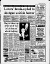 Chatham News Friday 19 May 1989 Page 5